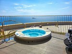 3 bedrooms Apartment in Benidorm, Spain No. 88155 - Image 14