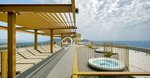 3 bedrooms Apartment in Benidorm, Spain No. 88155 - Image 15