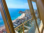 3 bedrooms Apartment in Benidorm, Spain No. 88155 - Image 17