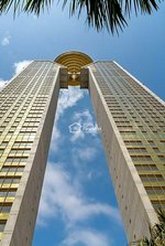 3 bedrooms Apartment in Benidorm, Spain No. 88155 - Image 23