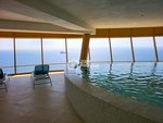 3 bedrooms Apartment in Benidorm, Spain No. 88155 - Image 31