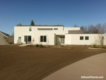 4 bedrooms House in Alhaurin de la Torre, Spain No. 88204 - Image 2