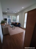 4 bedrooms House in Alhaurin de la Torre, Spain No. 88204 - Image 3