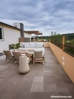 4 bedrooms House in Alhaurin de la Torre, Spain No. 88204 - Image 5