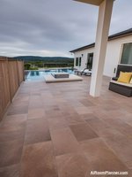 4 bedrooms House in Alhaurin de la Torre, Spain No. 88204 - Image 6