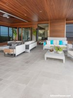 4 bedrooms House in Alhaurin de la Torre, Spain No. 88204 - Image 7