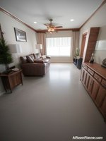 4 bedrooms House in Alhaurin de la Torre, Spain No. 88204 - Image 9