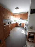 4 bedrooms House in Alhaurin de la Torre, Spain No. 88204 - Image 10