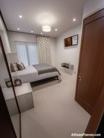 4 bedrooms House in Alhaurin de la Torre, Spain No. 88204 - Image 11