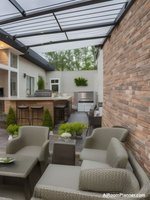 4 bedrooms House in Alhaurin de la Torre, Spain No. 88204 - Image 13