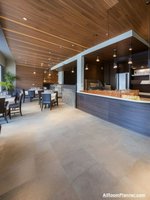 4 bedrooms House in Alhaurin de la Torre, Spain No. 88204 - Image 14