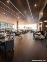 4 bedrooms House in Alhaurin de la Torre, Spain No. 88204 - Image 15