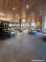 4 bedrooms House in Alhaurin de la Torre, Spain No. 88204 - Image 16