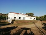 4 bedrooms House in Alhaurin de la Torre, Spain No. 88204 - Image 17