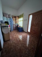 4 bedrooms House in Alhaurin de la Torre, Spain No. 88204 - Image 20