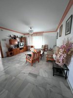 4 bedrooms House in Alhaurin de la Torre, Spain No. 88204 - Image 21