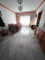 4 bedrooms House in Alhaurin de la Torre, Spain No. 88204 - Image 22