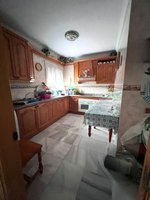 4 bedrooms House in Alhaurin de la Torre, Spain No. 88204 - Image 23