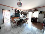 4 bedrooms House in Alhaurin de la Torre, Spain No. 88204 - Image 24