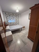 4 bedrooms House in Alhaurin de la Torre, Spain No. 88204 - Image 25