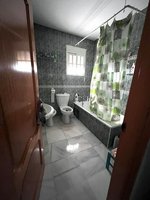 4 bedrooms House in Alhaurin de la Torre, Spain No. 88204 - Image 26