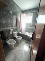 4 bedrooms House in Alhaurin de la Torre, Spain No. 88204 - Image 28