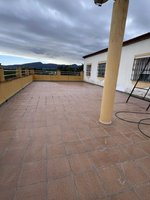 4 bedrooms House in Alhaurin de la Torre, Spain No. 88204 - Image 29