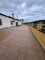 4 bedrooms House in Alhaurin de la Torre, Spain No. 88204 - Image 33