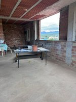 4 bedrooms House in Alhaurin de la Torre, Spain No. 88204 - Image 36