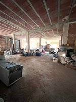 4 bedrooms House in Alhaurin de la Torre, Spain No. 88204 - Image 38