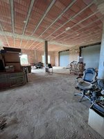 4 bedrooms House in Alhaurin de la Torre, Spain No. 88204 - Image 39