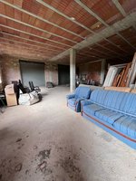 4 bedrooms House in Alhaurin de la Torre, Spain No. 88204 - Image 40