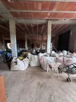 4 bedrooms House in Alhaurin de la Torre, Spain No. 88204 - Image 41