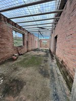 4 bedrooms House in Alhaurin de la Torre, Spain No. 88204 - Image 42