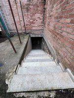 4 bedrooms House in Alhaurin de la Torre, Spain No. 88204 - Image 43