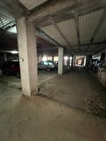 4 bedrooms House in Alhaurin de la Torre, Spain No. 88204 - Image 44