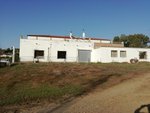 4 bedrooms House in Alhaurin de la Torre, Spain No. 88204 - Image 45