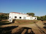 4 bedrooms House in Alhaurin de la Torre, Spain No. 88204 - Image 46