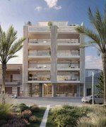 3 bedrooms Apartment in La Mata, Spain No. 8823 - Image 2