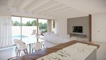 3 bedrooms Villa in Villamartin, Spain No. 8826 - Image 22