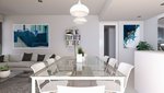 2 bedrooms Apartment in Campoamor, Spain No. 8828 - Image 14