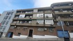 3 bedrooms Apartment in Madrid, Spain No. 88286 - Image 2