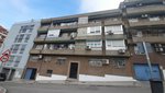 3 bedrooms Apartment in Madrid, Spain No. 88286 - Image 3