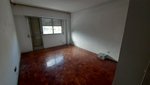 3 bedrooms Apartment in Madrid, Spain No. 88286 - Image 4