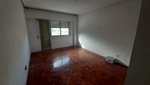 3 bedrooms Apartment in Madrid, Spain No. 88286 - Image 5