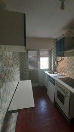 3 bedrooms Apartment in Madrid, Spain No. 88286 - Image 6