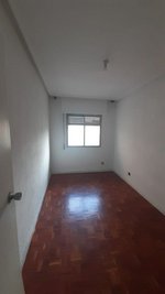 3 bedrooms Apartment in Madrid, Spain No. 88286 - Image 7