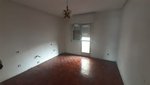 3 bedrooms Apartment in Madrid, Spain No. 88286 - Image 8