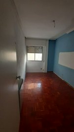 3 bedrooms Apartment in Madrid, Spain No. 88286 - Image 9