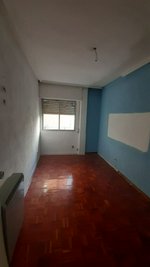 3 bedrooms Apartment in Madrid, Spain No. 88286 - Image 10
